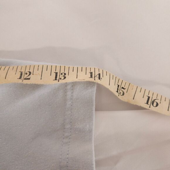 VTG 1999 Warner Bros Bugs Bunny Property of Athletic Dept Tee T-Shirt Medium - Picture 7 of 8